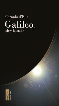 Galileo - oltre le stelle 