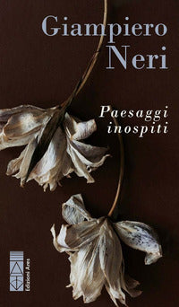 Paesaggi inospiti 