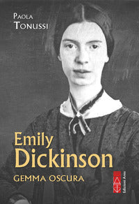 Emily dickinson gemma oscura 