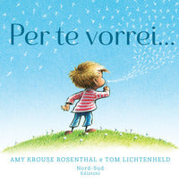 Per te vorrei 