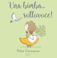 Bimba sottovoce 