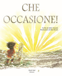 Che occasione ! 