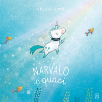 Narvalo o quasi 