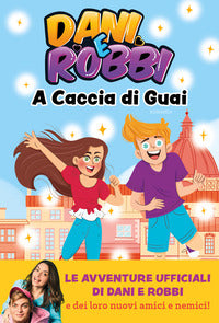 A caccia di guai 