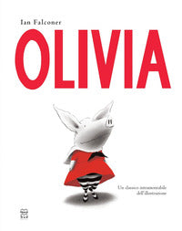 Olivia 