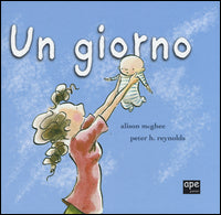 Giorno 
