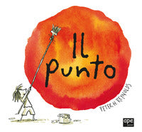 Punto 