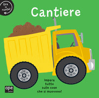 Cantiere 