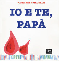Io e te papa' 