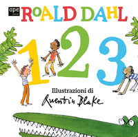 1 2 3 