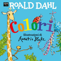 Colori 