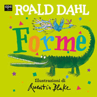 Forme 