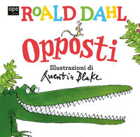 Opposti 