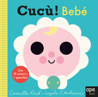 Cucu' bebe' 