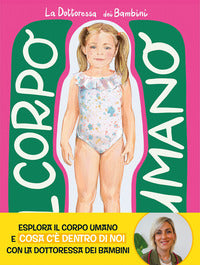 Corpo umano 