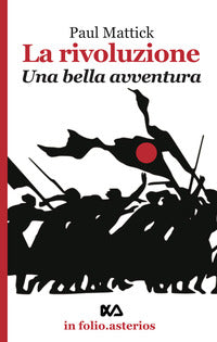 Rivoluzione una bella avventura 