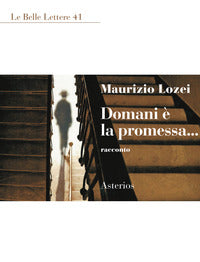 Domani e' la promessa 