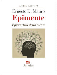 Epimente epigenetica della mente 