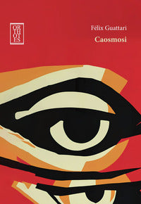 Caosmosi 