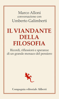 Viandante della filosofia 