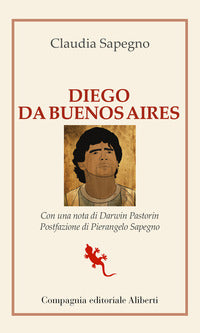 Diego da buenos aires 
