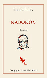 Nabokov 