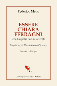 Essere chiara ferragni 