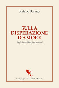 Sulla disperazione d'amore 