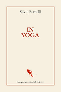 In yoga 