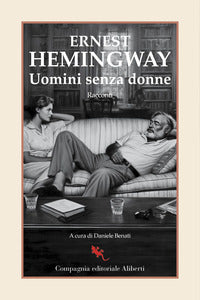 Uomini senza donne 