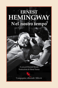 Nel nostro tempo 