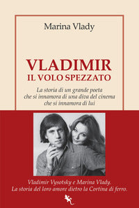 Vladimir - il volo spezzato 