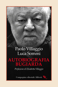 Autobiografia bugiarda 