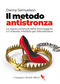 Metodo antistronza 