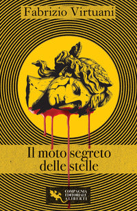 Moto segreto delle stelle 