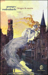 Bruges la morta 