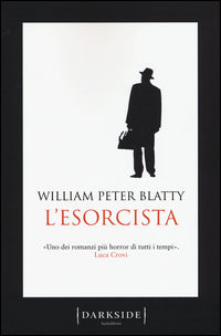 Esorcista 