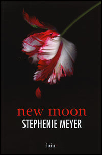 New moon 