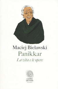 Panikkar - la vita e le opere 