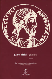 Giuliano 