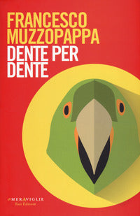 Dente per dente 