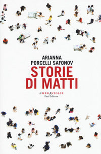 Storie di matti 