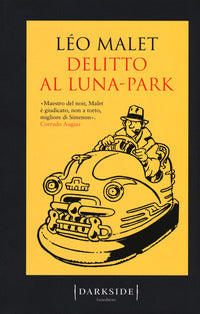 Delitto al luna park 