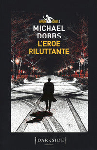 Eroe riluttante 