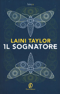 Sognatore 