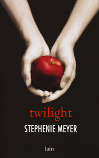 Twilight 