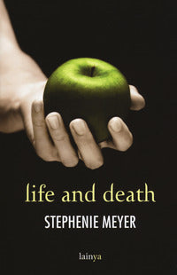 Life and death 