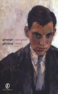 New grub street 
