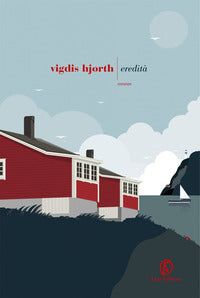 Eredita' 