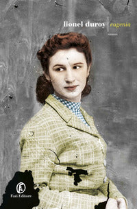 Eugenia 